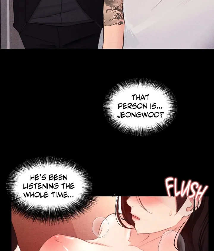 18+ One-Day BDSM Workshop Chapter 4 page 39