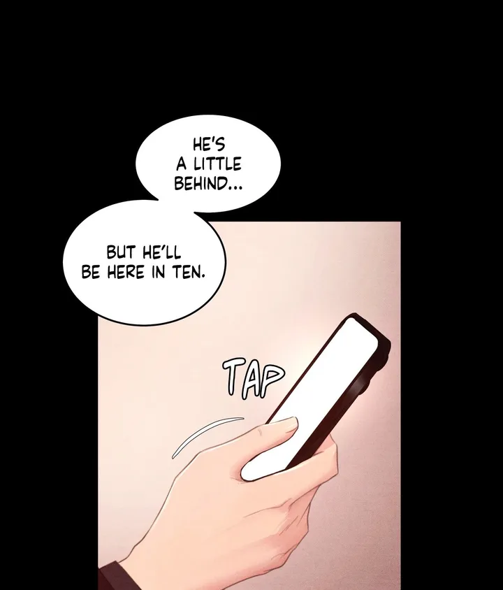 18+ One-Day BDSM Workshop Chapter 4 page 41