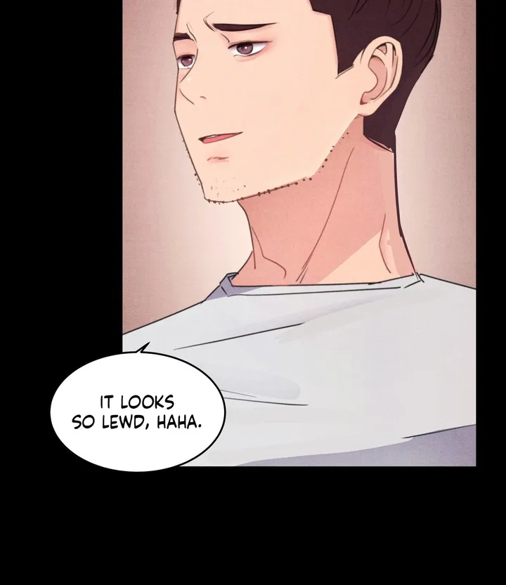 18+ One-Day BDSM Workshop Chapter 4 page 47