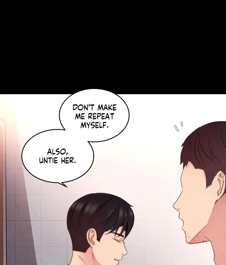 18+ One-Day BDSM Workshop Chapter 4 page 50