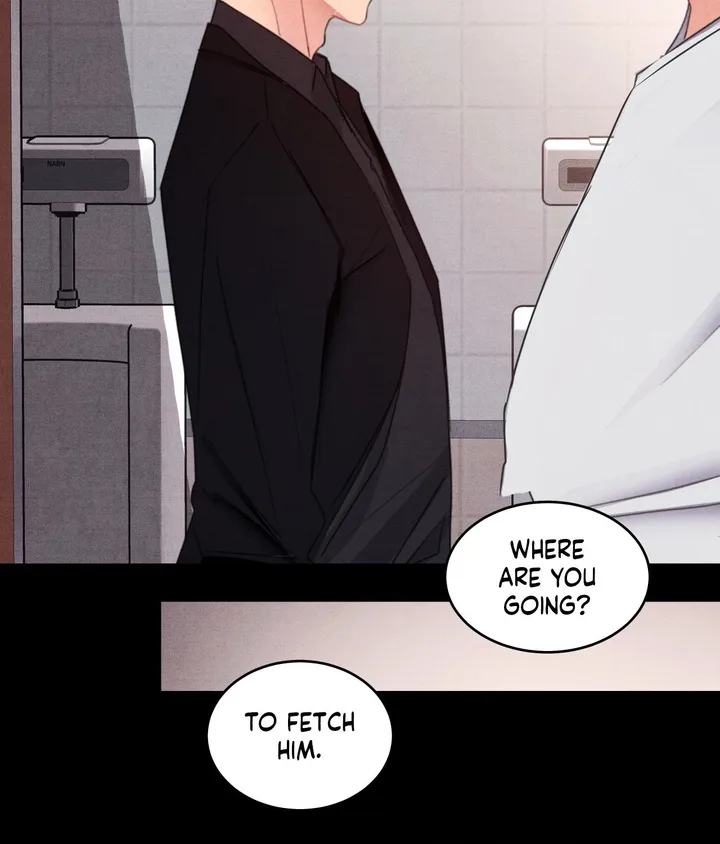 18+ One-Day BDSM Workshop Chapter 4 page 51