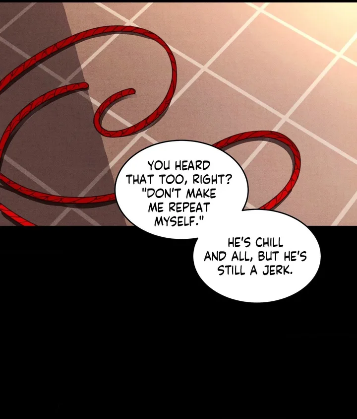 18+ One-Day BDSM Workshop Chapter 4 page 54