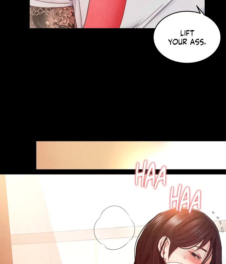 18+ One-Day BDSM Workshop Chapter 4 page 57