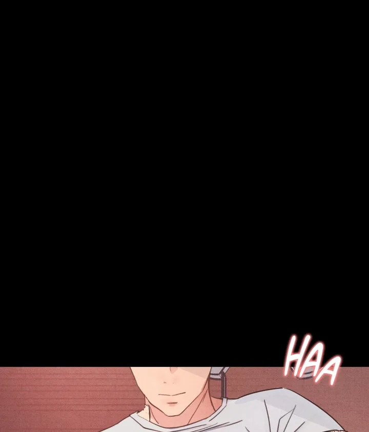 18+ One-Day BDSM Workshop Chapter 4 page 65