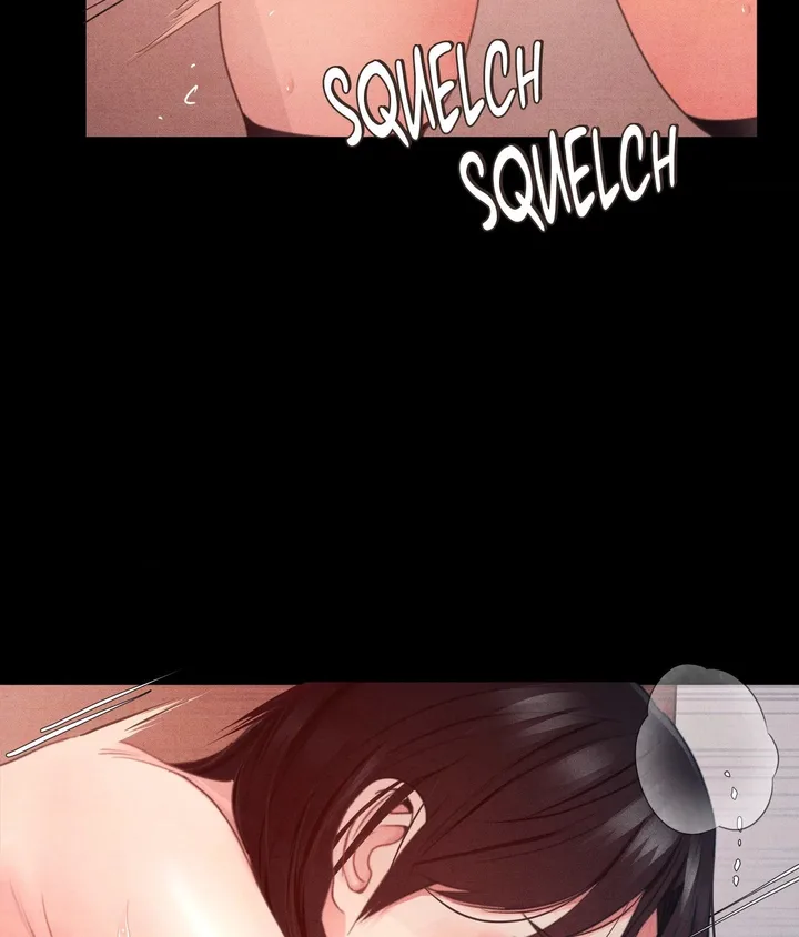18+ One-Day BDSM Workshop Chapter 4 page 68