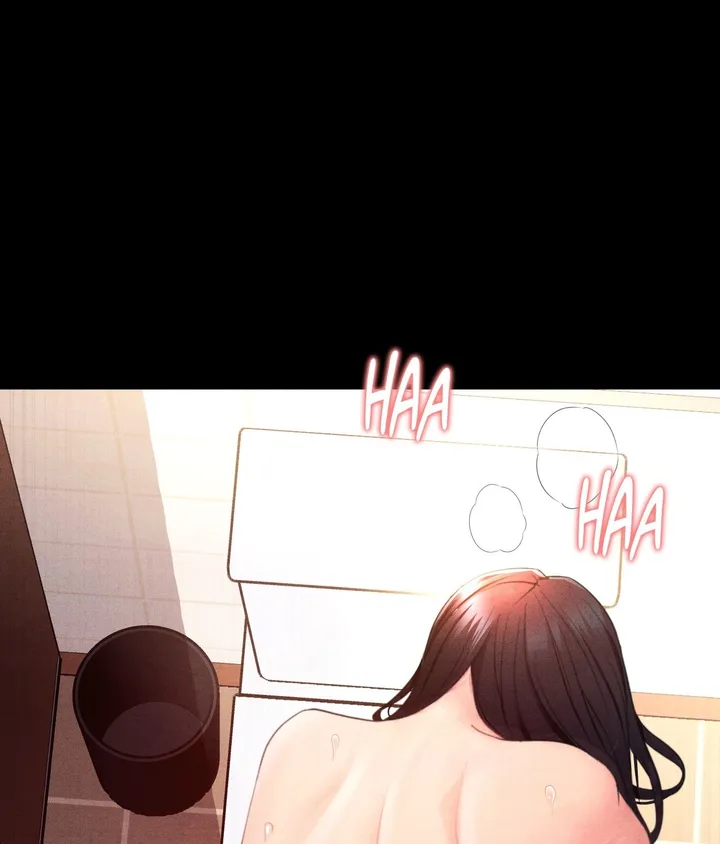 18+ One-Day BDSM Workshop Chapter 4 page 70