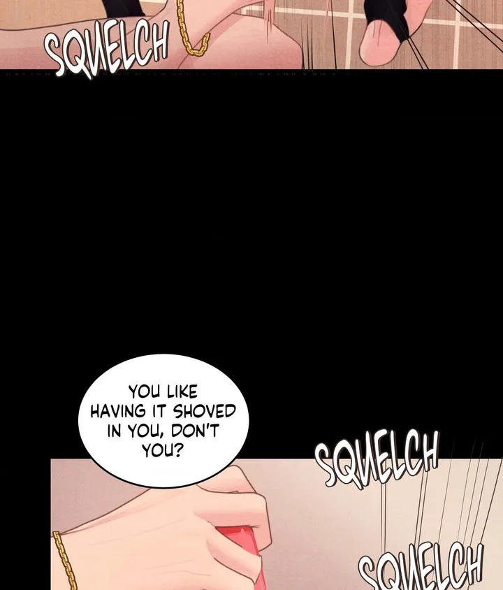 18+ One-Day BDSM Workshop Chapter 4 page 72