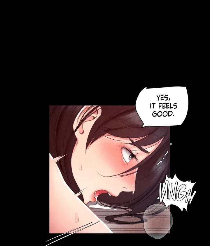 18+ One-Day BDSM Workshop Chapter 4 page 74