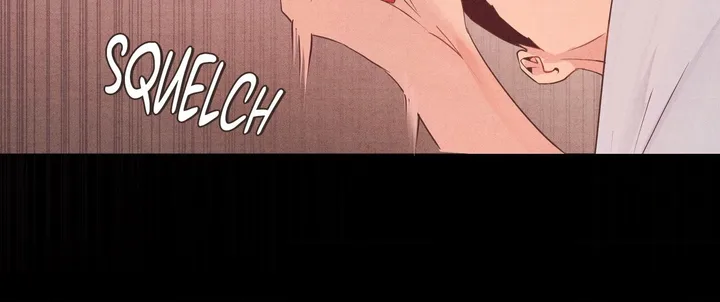 18+ One-Day BDSM Workshop Chapter 4 page 83