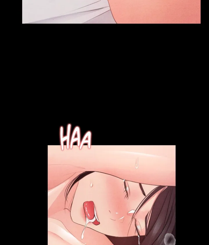 18+ One-Day BDSM Workshop Chapter 4 page 88