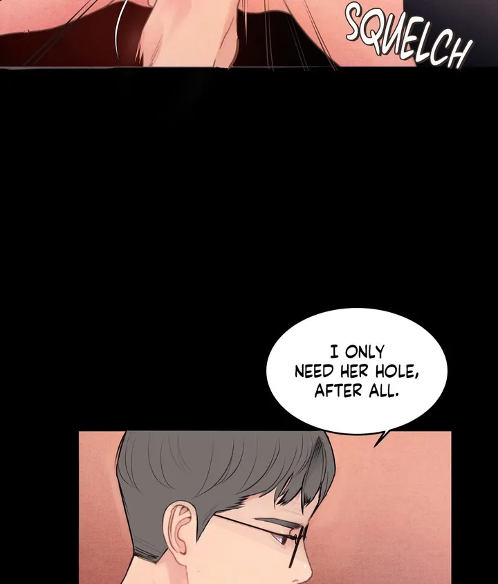 18+ One-Day BDSM Workshop Chapter 5 page 8