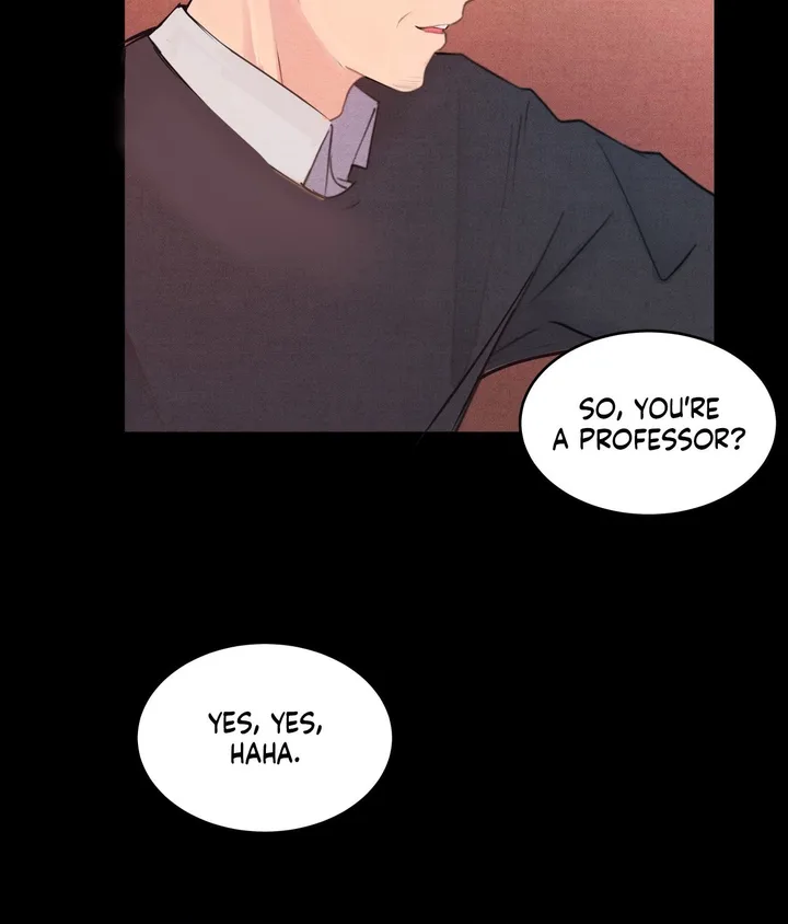 18+ One-Day BDSM Workshop Chapter 5 page 9