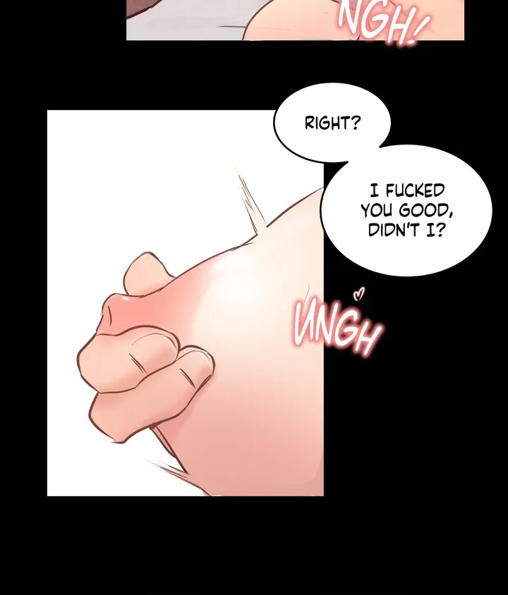 18+ One-Day BDSM Workshop Chapter 5 page 11