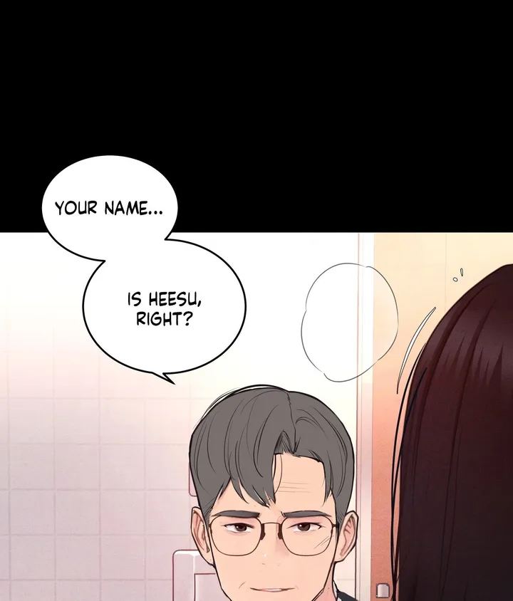 18+ One-Day BDSM Workshop Chapter 5 page 14