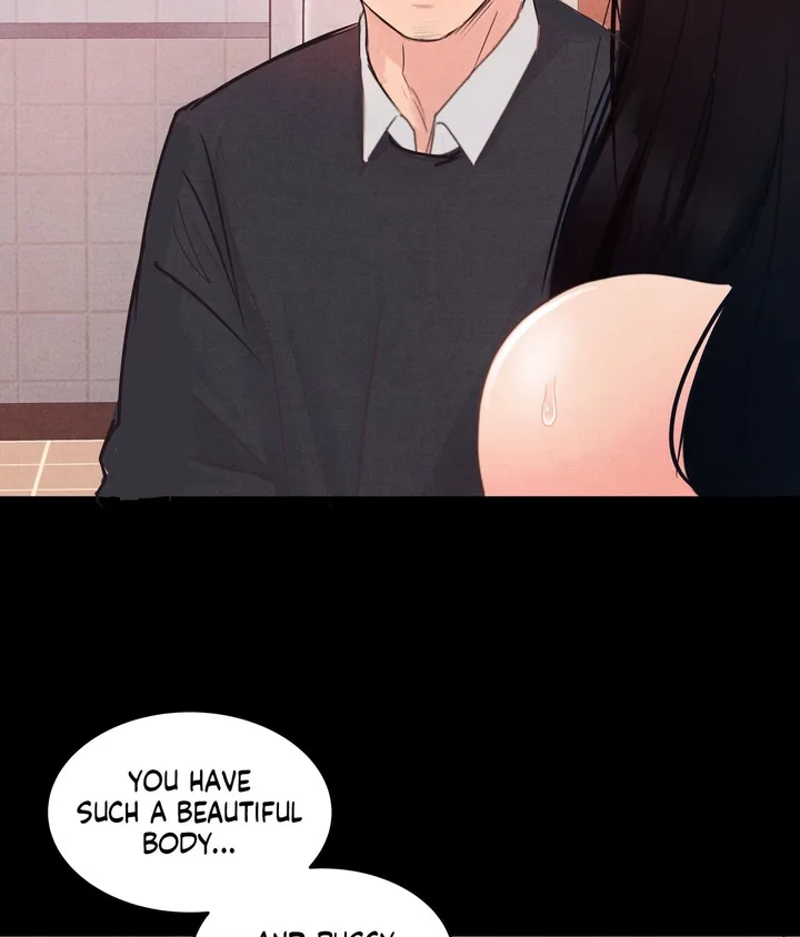 18+ One-Day BDSM Workshop Chapter 5 page 15