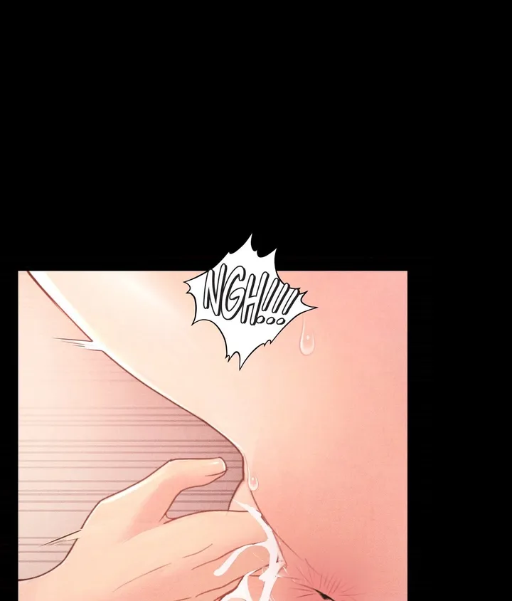 18+ One-Day BDSM Workshop Chapter 5 page 29