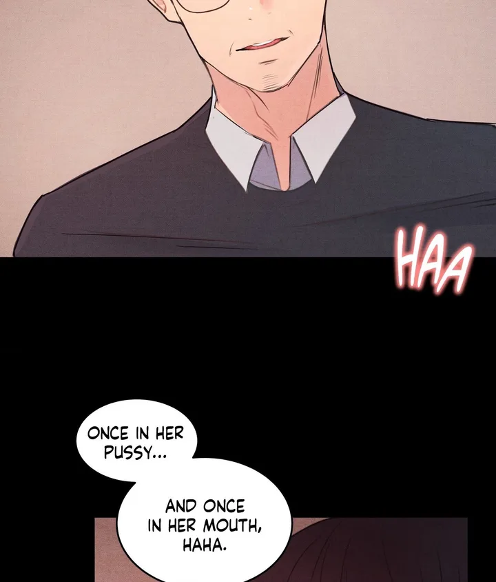 18+ One-Day BDSM Workshop Chapter 5 page 33