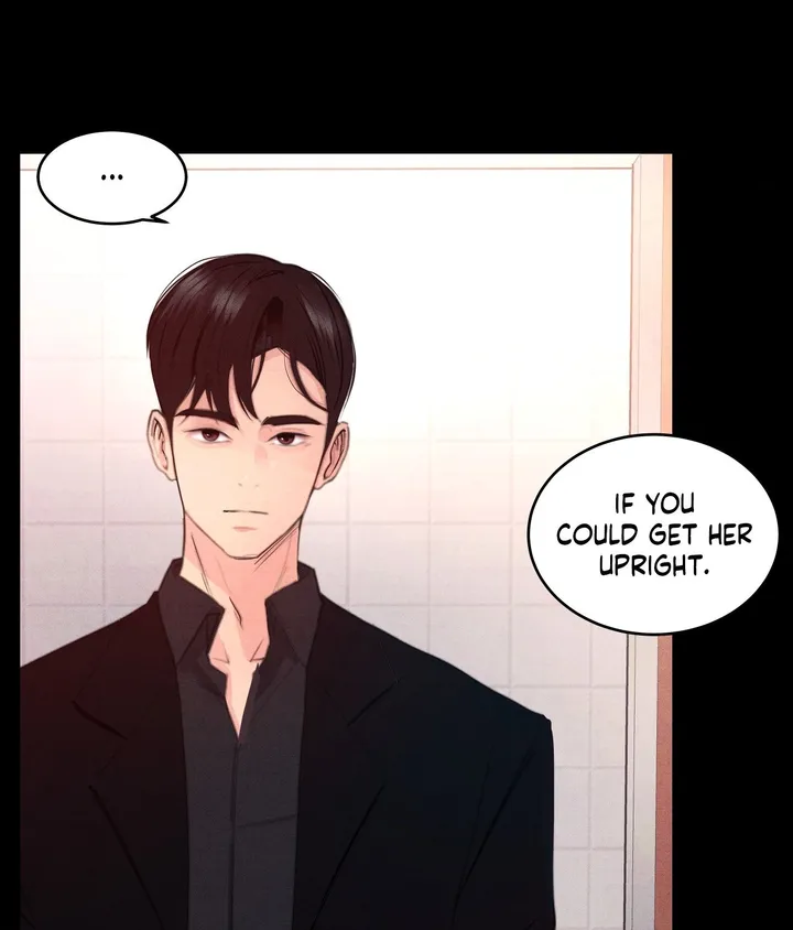 18+ One-Day BDSM Workshop Chapter 5 page 39
