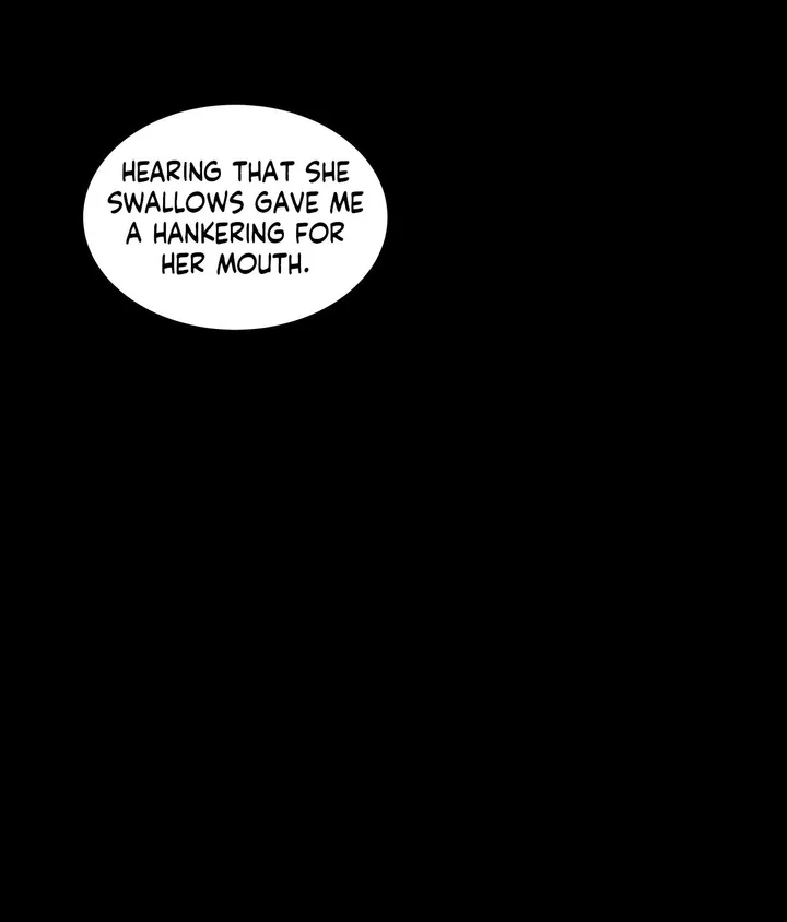 18+ One-Day BDSM Workshop Chapter 5 page 41