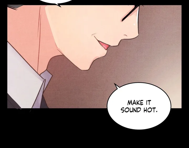 18+ One-Day BDSM Workshop Chapter 5 page 49