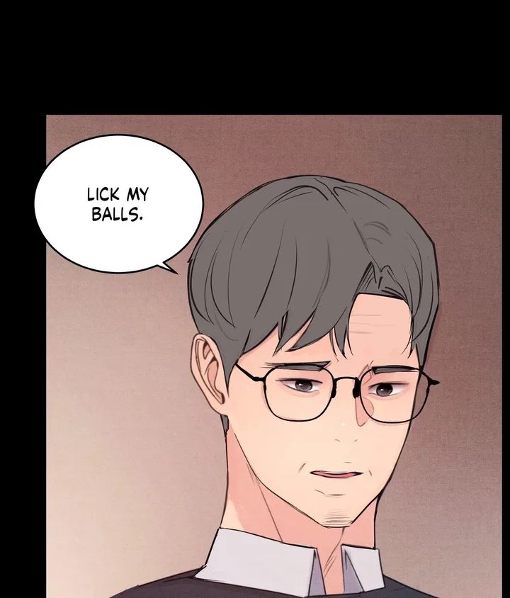 18+ One-Day BDSM Workshop Chapter 5 page 53