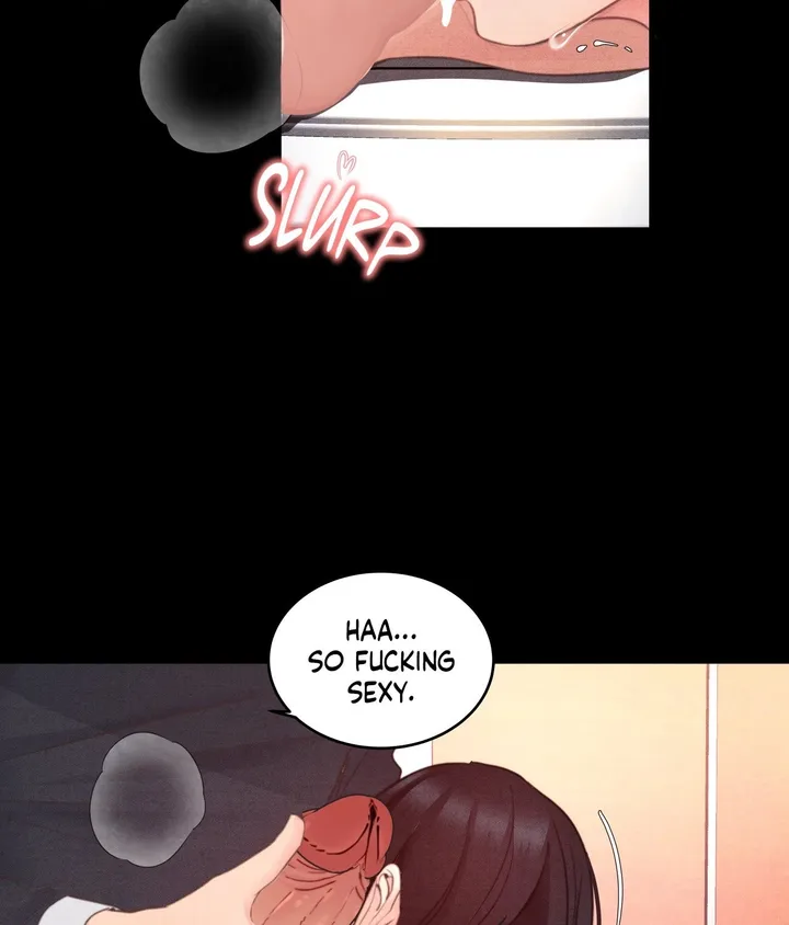 18+ One-Day BDSM Workshop Chapter 5 page 58