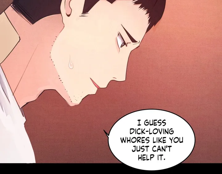 18+ One-Day BDSM Workshop Chapter 5 page 63