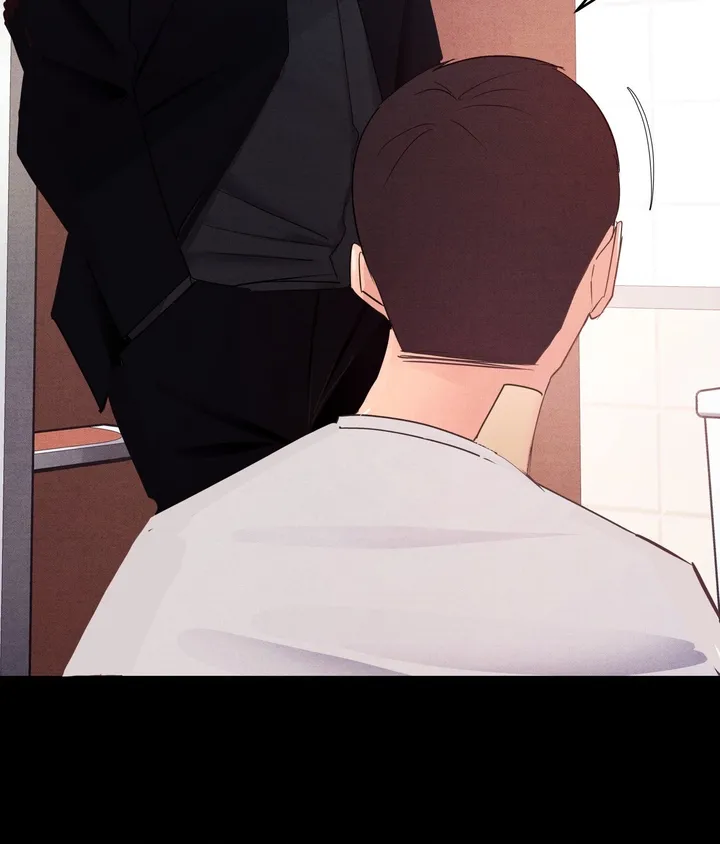 18+ One-Day BDSM Workshop Chapter 5 page 73