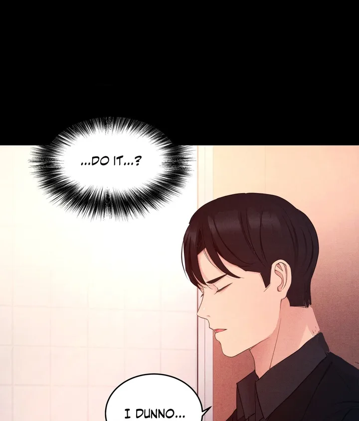 18+ One-Day BDSM Workshop Chapter 5 page 75