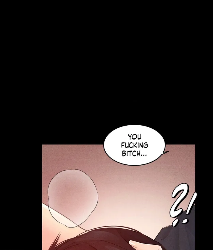 18+ One-Day BDSM Workshop Chapter 5 page 77