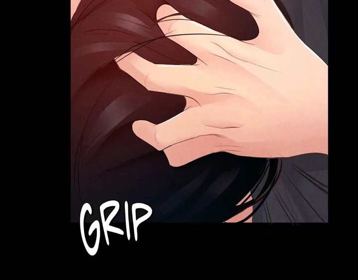 18+ One-Day BDSM Workshop Chapter 5 page 78