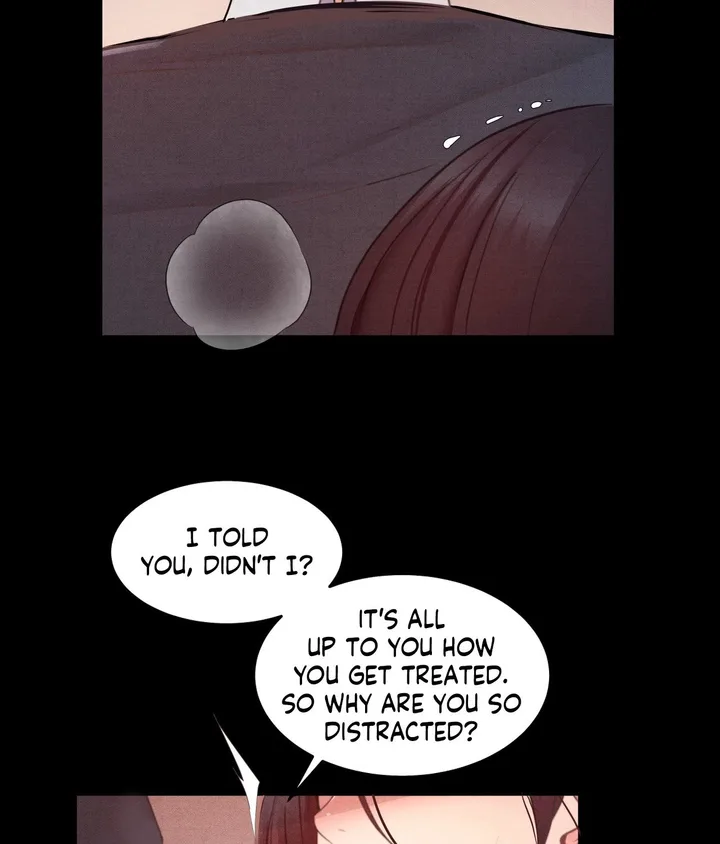 18+ One-Day BDSM Workshop Chapter 5 page 80