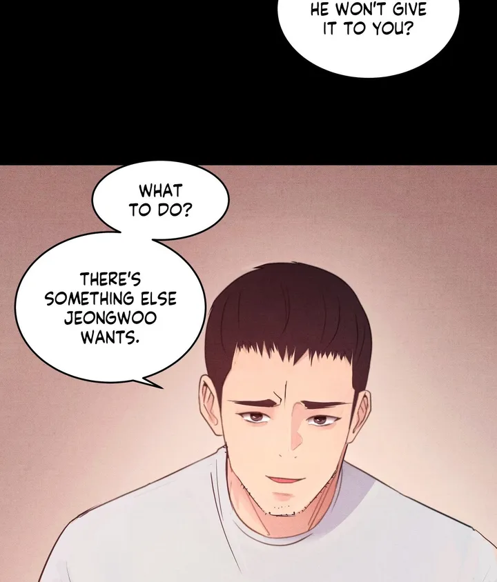 18+ One-Day BDSM Workshop Chapter 5 page 82