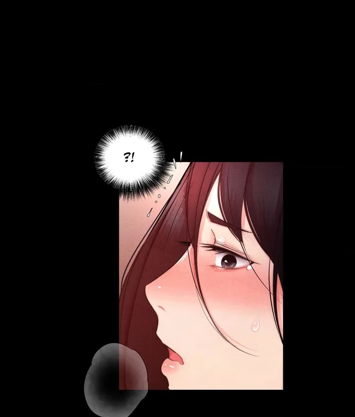 18+ One-Day BDSM Workshop Chapter 5 page 87