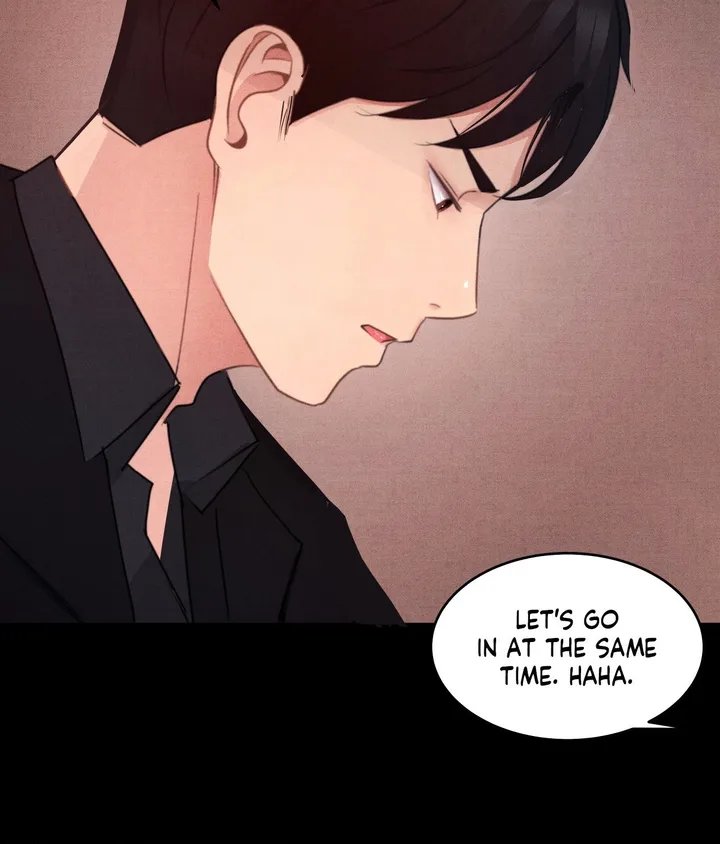 18+ One-Day BDSM Workshop Chapter 5 page 90