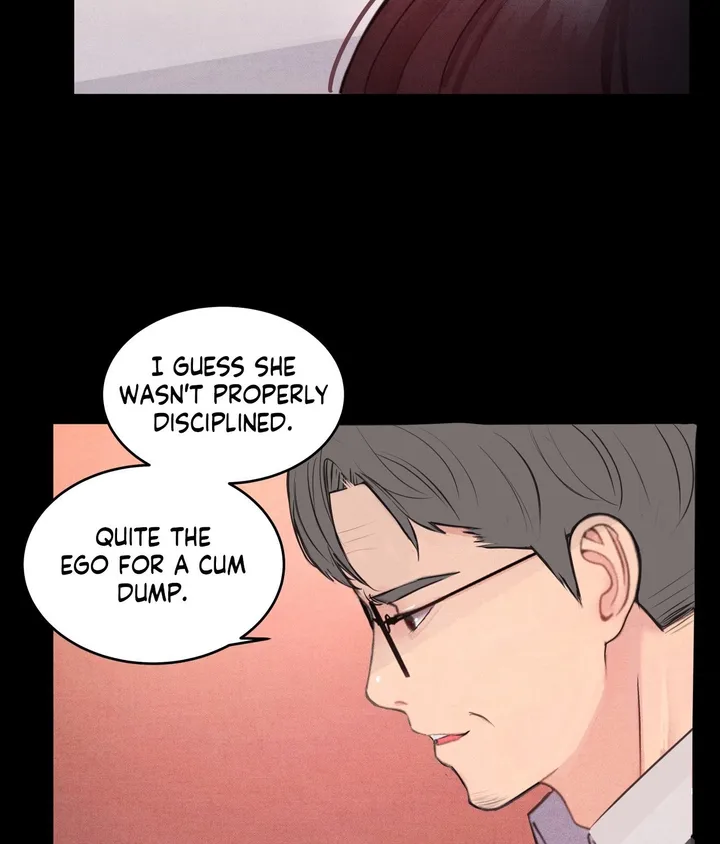 18+ One-Day BDSM Workshop Chapter 6 page 3
