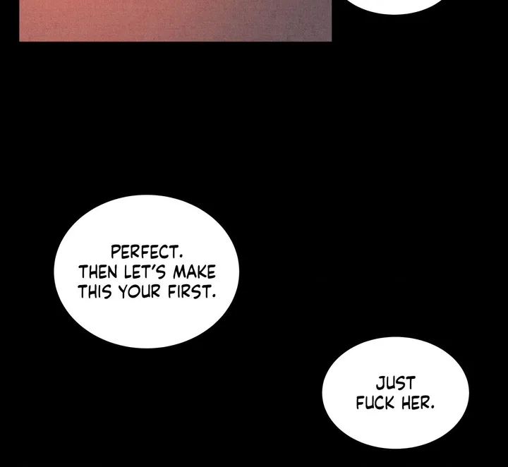 18+ One-Day BDSM Workshop Chapter 6 page 6