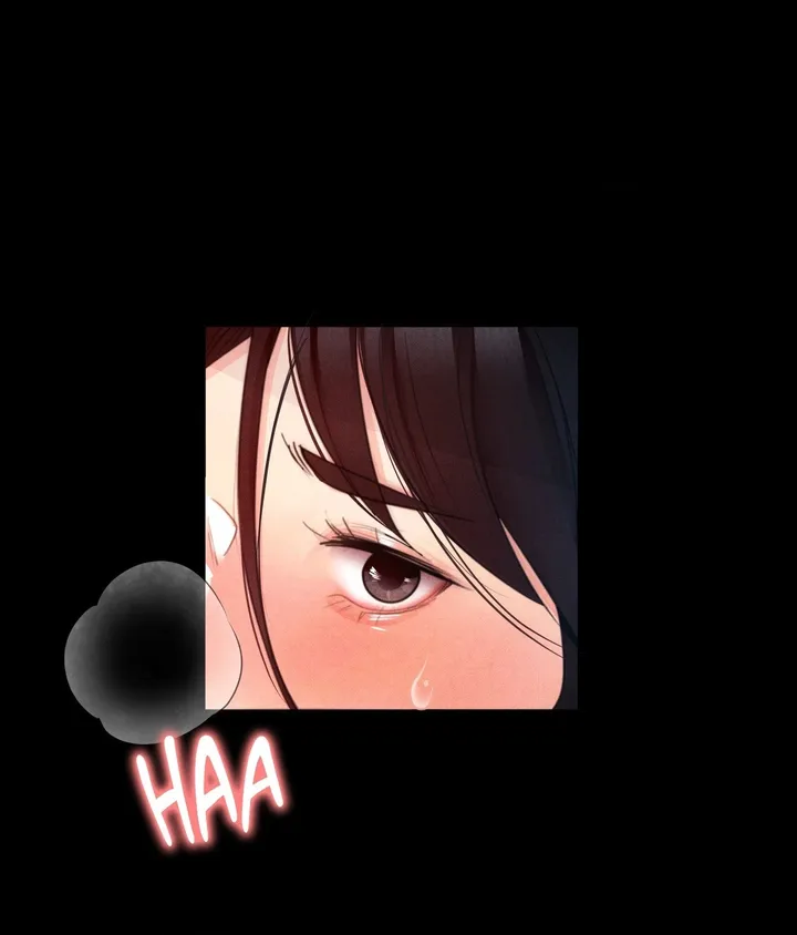 18+ One-Day BDSM Workshop Chapter 6 page 7