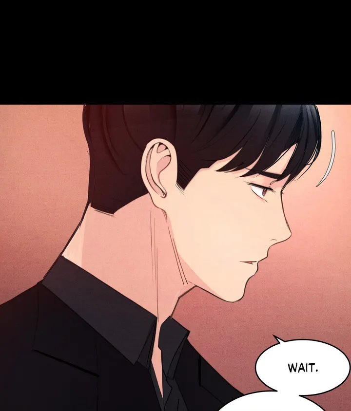18+ One-Day BDSM Workshop Chapter 6 page 8