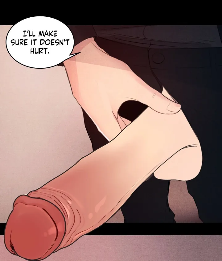 18+ One-Day BDSM Workshop Chapter 6 page 16