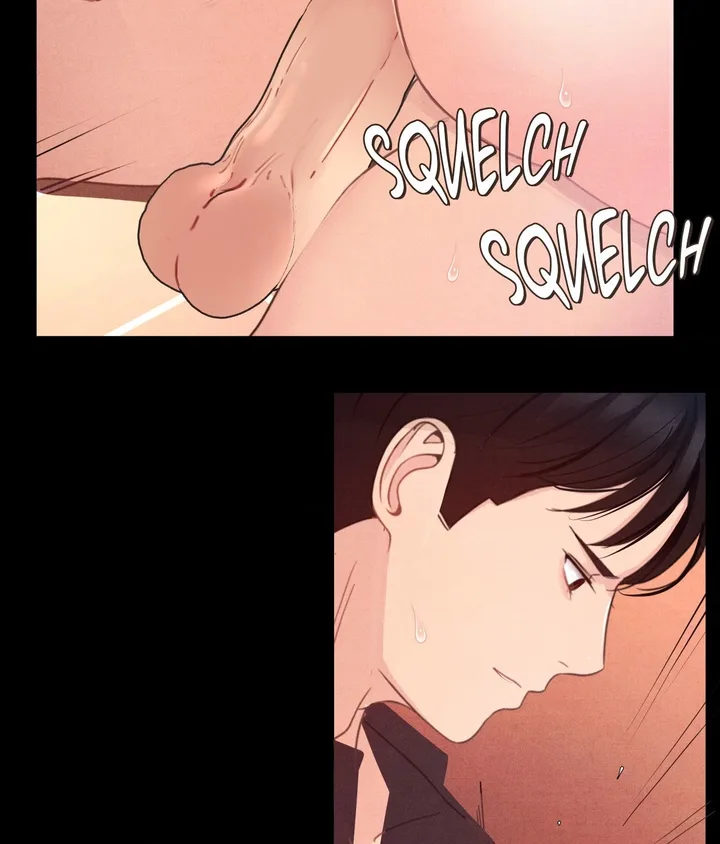 18+ One-Day BDSM Workshop Chapter 6 page 27