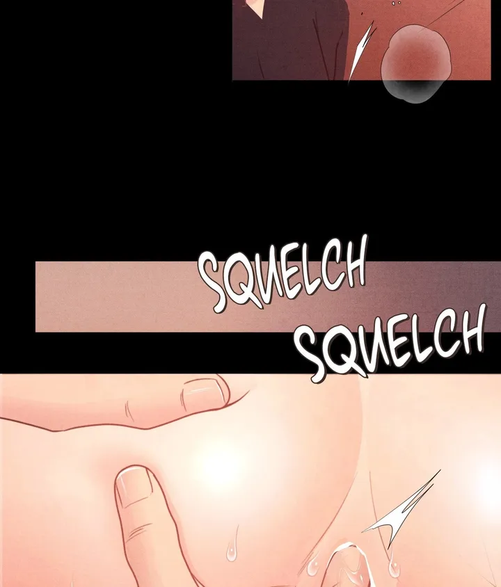 18+ One-Day BDSM Workshop Chapter 6 page 28