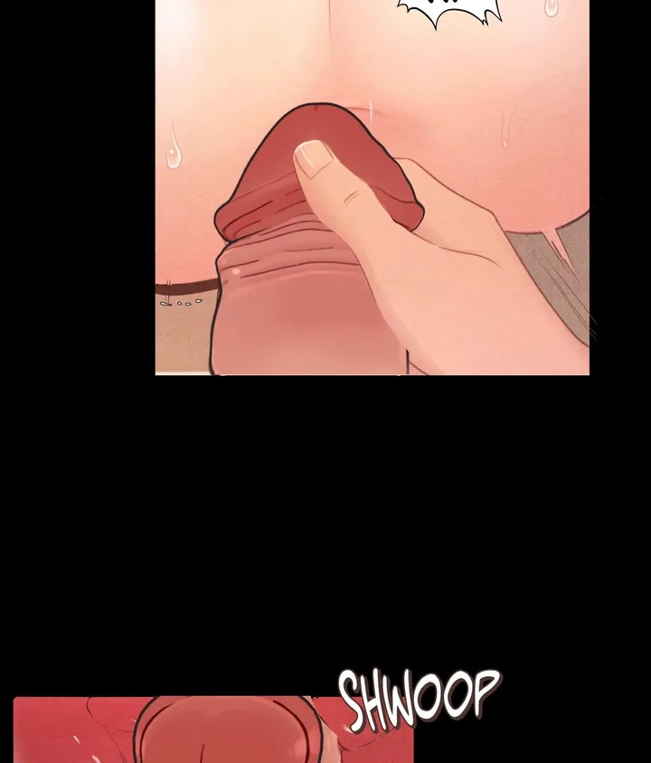 18+ One-Day BDSM Workshop Chapter 6 page 41
