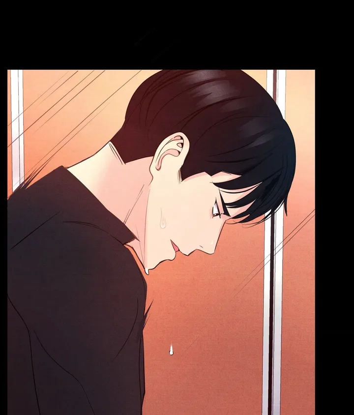 18+ One-Day BDSM Workshop Chapter 6 page 48