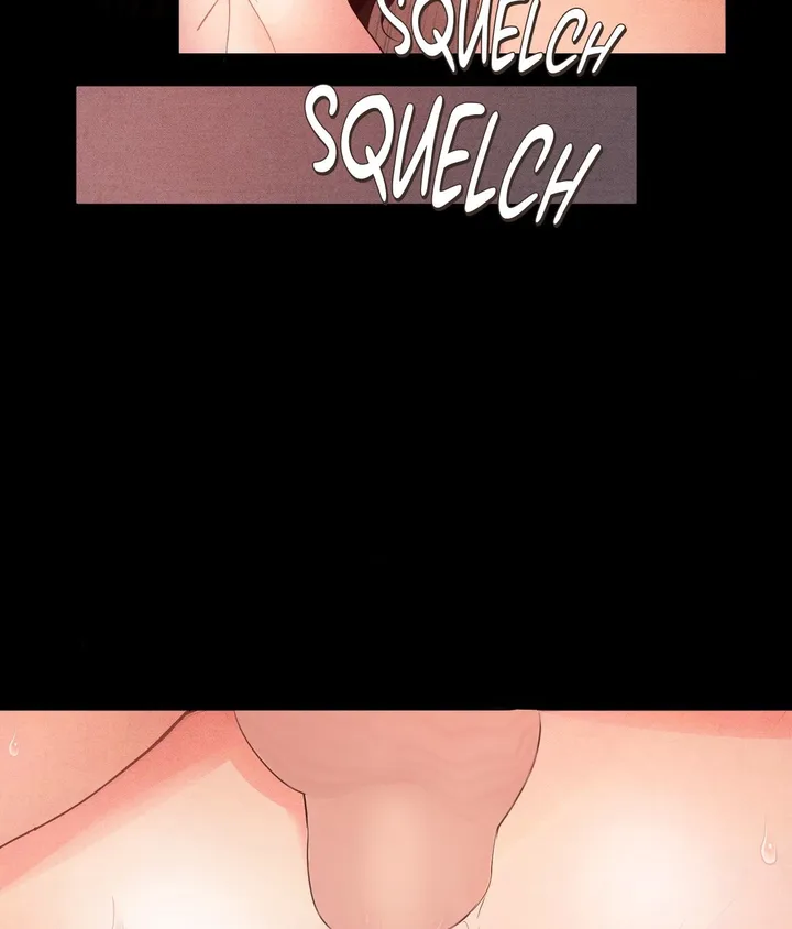 18+ One-Day BDSM Workshop Chapter 6 page 52