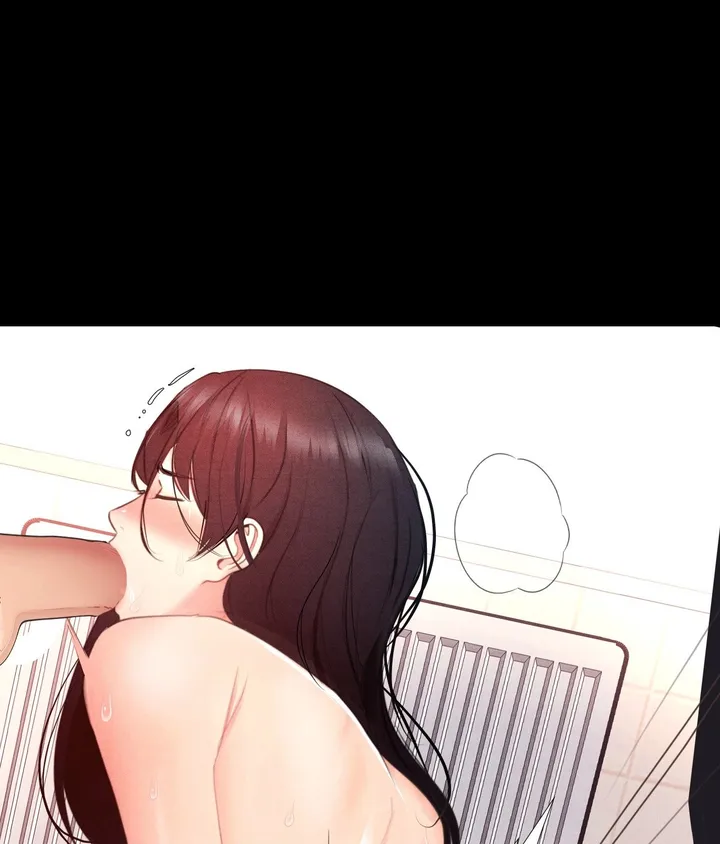 18+ One-Day BDSM Workshop Chapter 6 page 57