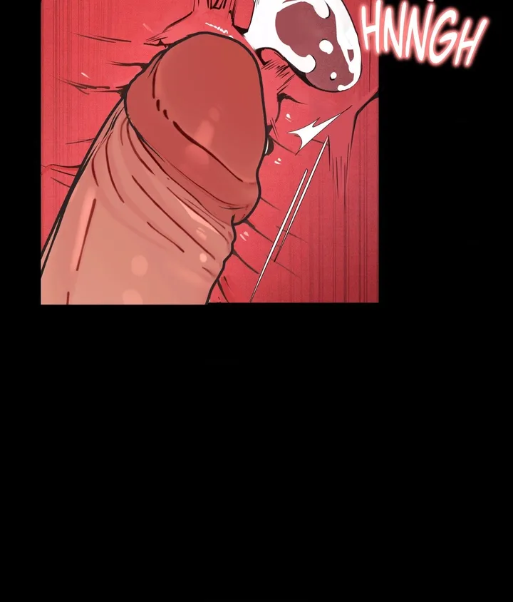 18+ One-Day BDSM Workshop Chapter 6 page 74