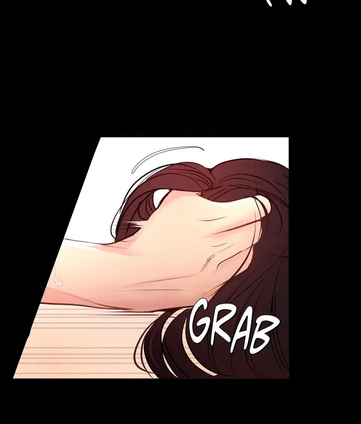 18+ One-Day BDSM Workshop Chapter 6 page 78