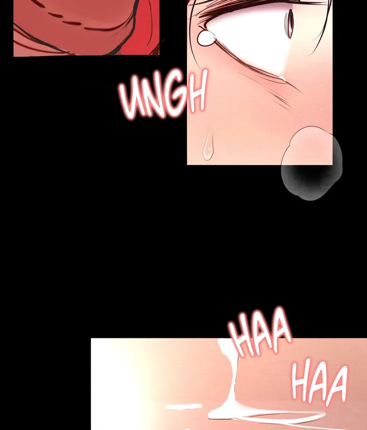 18+ One-Day BDSM Workshop Chapter 6 page 80