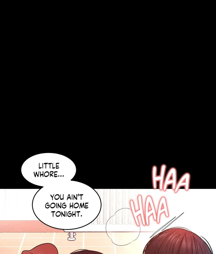18+ One-Day BDSM Workshop Chapter 6 page 82